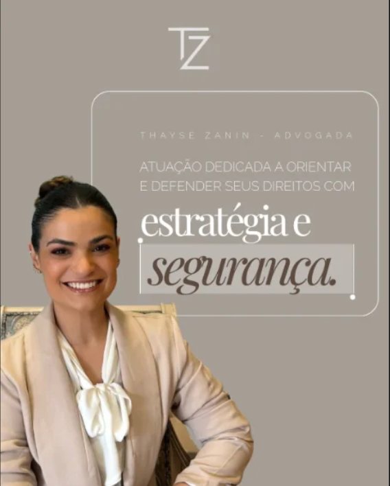 Publicação: atuação dedicada a orientar e defender seus direitos com estratégia e segurança
